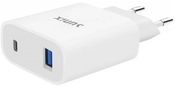 Sunix S236 Şarj Aleti