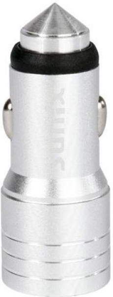 Sunix S308 Şarj Aleti