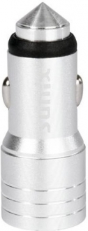 Sunix S308 Şarj Aleti