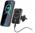 Soultech MS020S resim