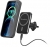 Soultech MS020S Şarj Aleti