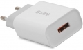 S-link SL-EC12 resim