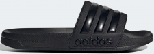 Adidas Adilette resim