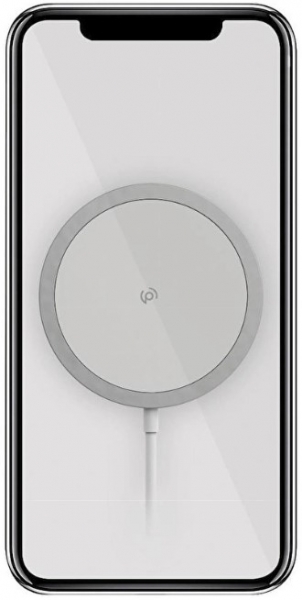 Polosmart PSM87 Şarj Aleti