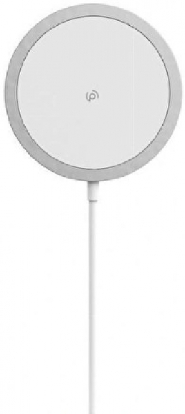 Polosmart PSM87 Şarj Aleti