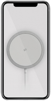 Polosmart PSM87 Şarj Aleti