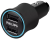 Philips DLP2553U Şarj Aleti