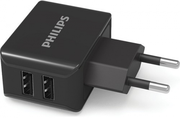 Philips DLP2502/78 Şarj Aleti