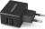 Philips DLP2502/78 Şarj Aleti