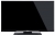 Finlux 49FU610 Ultra HD (4K) TV