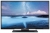 Finlux 49FU610 Ultra HD (4K) TV