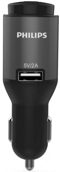 Philips SHB1803 Şarj Aleti