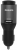 Philips SHB1803 Şarj Aleti