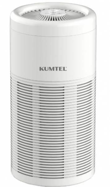 Kumtel HAP-01 Hava Temizleyici
