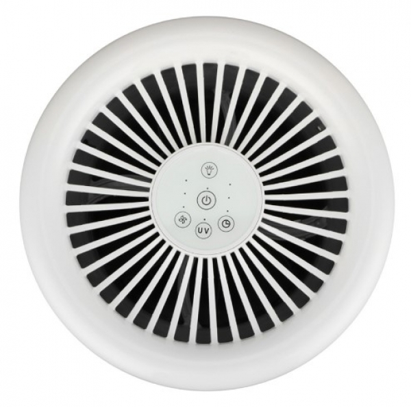 Kumtel HAP-01 Hava Temizleyici