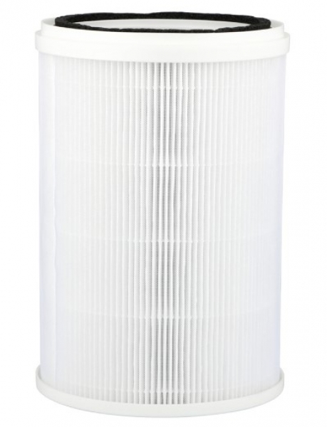 Kumtel HAP-01 Hava Temizleyici