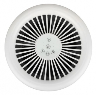 Kumtel HAP-01 Hava Temizleyici