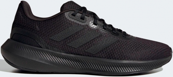 Adidas Runfalcon 3 Erkek Spor Ayakkabı