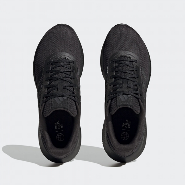 Adidas Runfalcon 3 Erkek Spor Ayakkabı