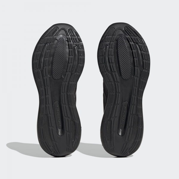 Adidas Runfalcon 3 Erkek Spor Ayakkabı