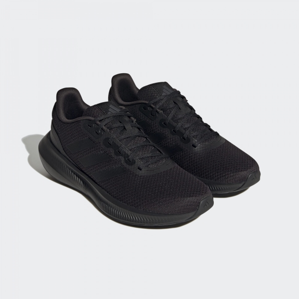 Adidas Runfalcon 3 Erkek Spor Ayakkabı