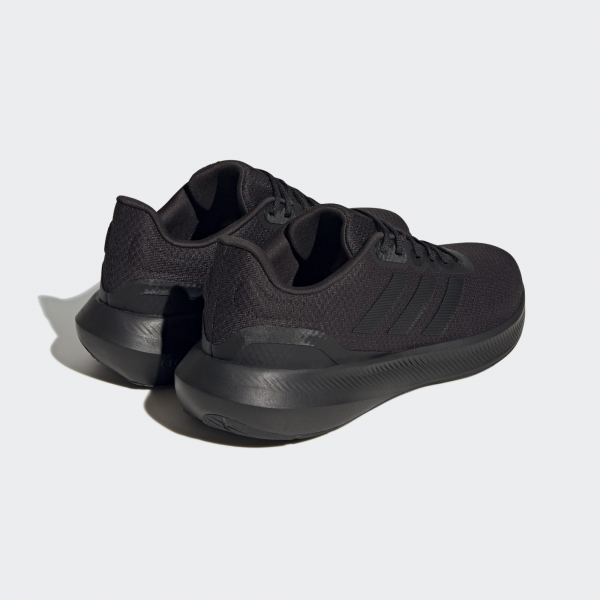 Adidas Runfalcon 3 Erkek Spor Ayakkabı