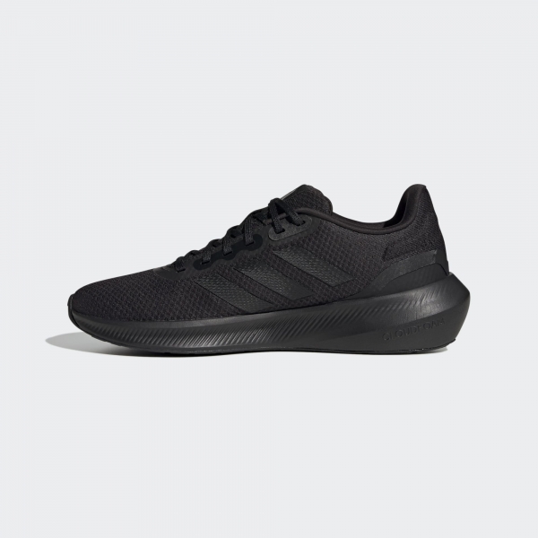 Adidas Runfalcon 3 Erkek Spor Ayakkabı