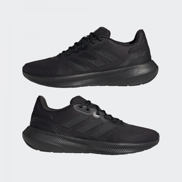 Adidas Runfalcon 3 Erkek Spor Ayakkabı