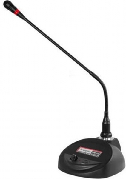 Westa WM-158 Mikrofon