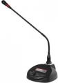 Westa WM-158 resim
