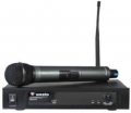 Westa WM-441E resim