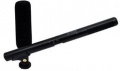 Westa WM-358 resim