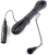 Superlux PRA52B Mikrofon