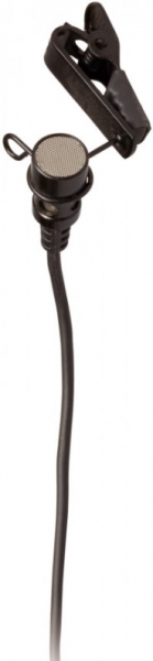 Superlux WU518B Mikrofon