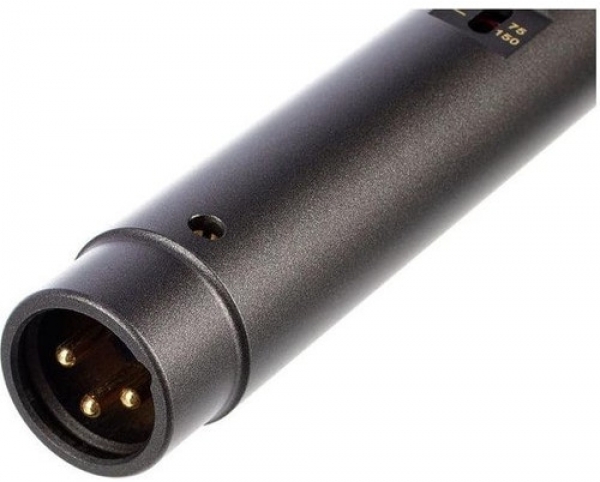 Superlux S241 Mikrofon