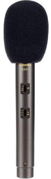 Superlux S241 Mikrofon