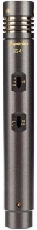 Superlux S241 Mikrofon