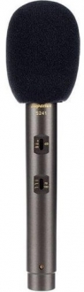 Superlux S241 Mikrofon