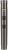 Superlux S241 Mikrofon