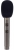 Superlux S241 Mikrofon
