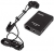 Superlux PRA383DXLR Mikrofon