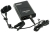 Superlux PRA383DXLR Mikrofon