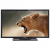 Finlux 39FX610F Full HD (FHD) TV
