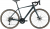 Bisan All Trail Eco Sora 28 Cyclocross-Gravel