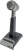 Shure 522 Mikrofon