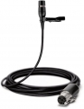 Shure WL185 resim