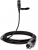 Shure WL185 Mikrofon
