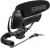 Shure VP83 Mikrofon
