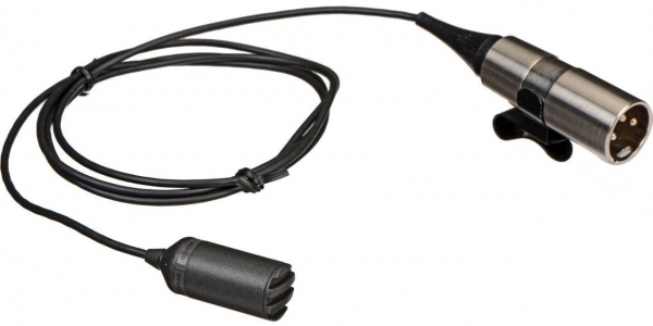 Shure SM11 Mikrofon