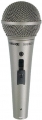 Shure 588SDX resim